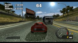 Screenshot 2024-11-17 15-51-19.jpg