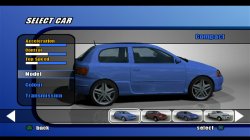 burnout 2 Pal FIXED.jpg burnout 2 Pal FIXED.jpg