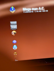 PXL_20241118_005510462.png