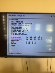 IMG_4108.jpeg