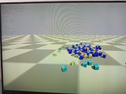 bullet_274.jpg