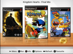 favourites.png