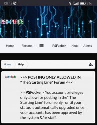 Screenshot_2025-02-21-08-42-14-708-edit_org.mozilla.firefox.jpg