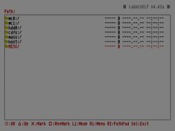 wle_1.png