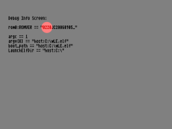 wle_3.png