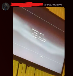 Screenshot 2025-03-06 115259.png