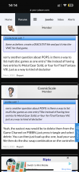 IMG_1081.png