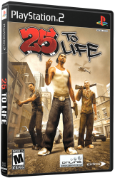 SLUS_210.16_COV.png SLUS_210.16_COV.png