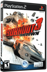 SLUS_210.50_COV.png SLUS_210.50_COV.png