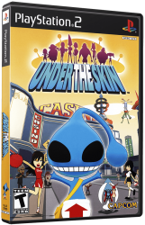 SLES_527.19_COV.png SLES_527.19_COV.png