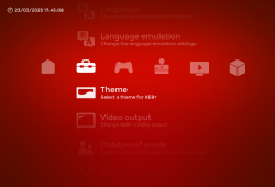 default_menu.png