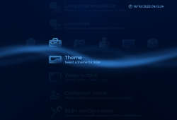 xmbwavedeepocean_menu.png