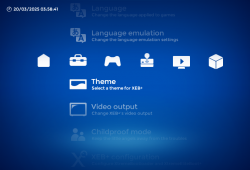 omnis_menu_1.png