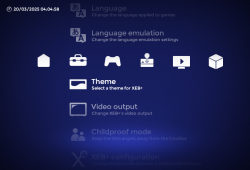 omnis_menu_2.png