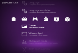 omnis_menu_3.png