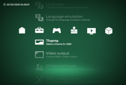 omnis_menu_4.png