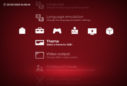 omnis_menu_5.png
