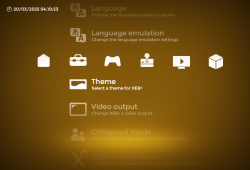 omnis_menu_6.png