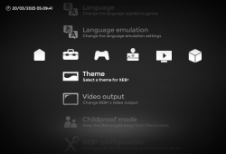 omnis_menu_7.png
