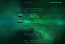 phalaris_menu.png