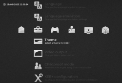 metalification_menu.png