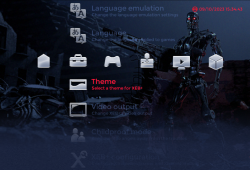 metalification-t_menu.png metalification-t_menu.png