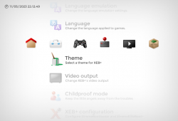 diorama_menu.png