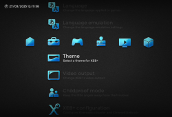 korium_menu.png