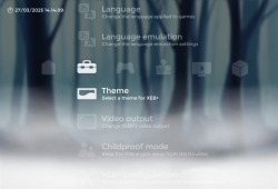 mistyforest_menu.png