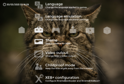 pawnification_menu.png