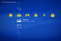 deser_menu_1.png