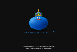 royalslimes_splash_1.png