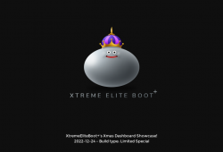 royalslimes_splash_2.png