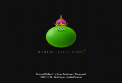 royalslimes_splash_3.png