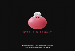 royalslimes_splash_4.png