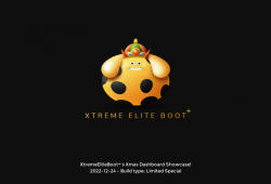 royalslimes_splash_5.png