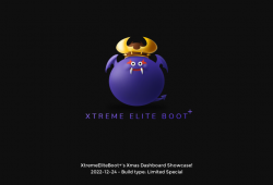 royalslimes_splash_6.png