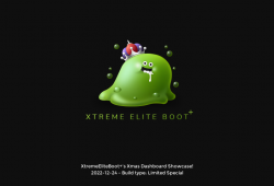 royalslimes_splash_7.png
