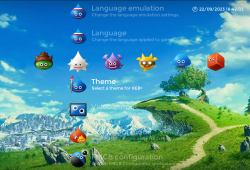 royalslimes_menu.png
