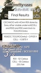 BB3209D7-0042-47F9-86EF-C4FA9B44FE35.JPG