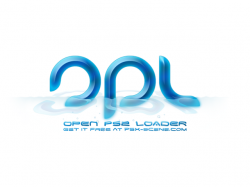 OPL logo 2010.png