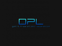 OPL logo 2015.png
