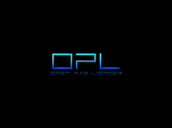 OPL logo 2025.png
