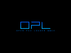 OPL MMCE logo.png