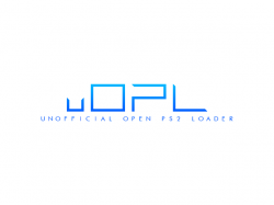 uOPL logo.png