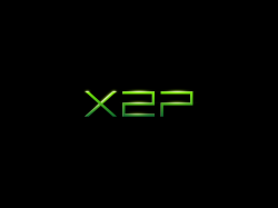 X2P logo.png