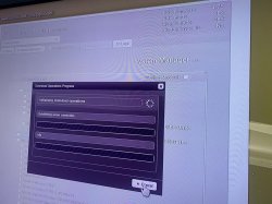 488885104_9454519421299098_8121247323579471618_n.jpg