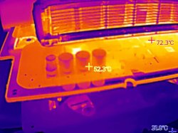 2025-04-08-14-36-46-6ee40.jpg