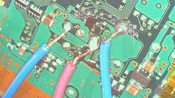 i suck at soldering 1.jpg