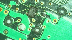 my new solder points.png